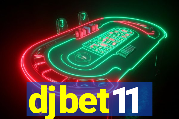 djbet11