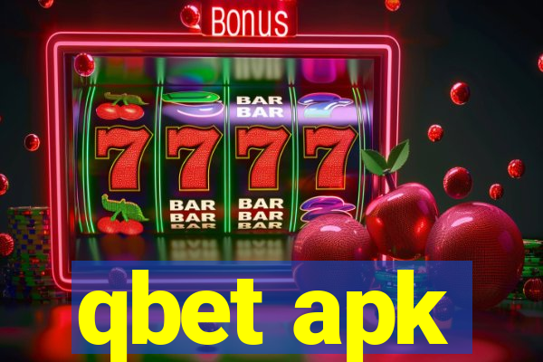 qbet apk