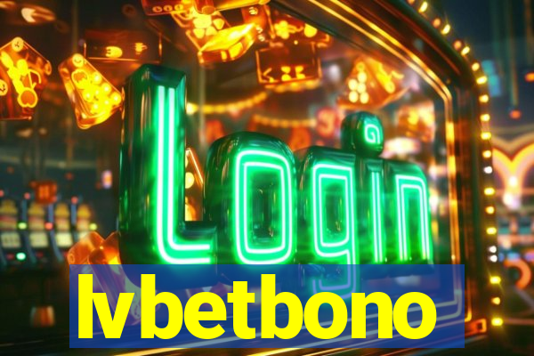 lvbetbono