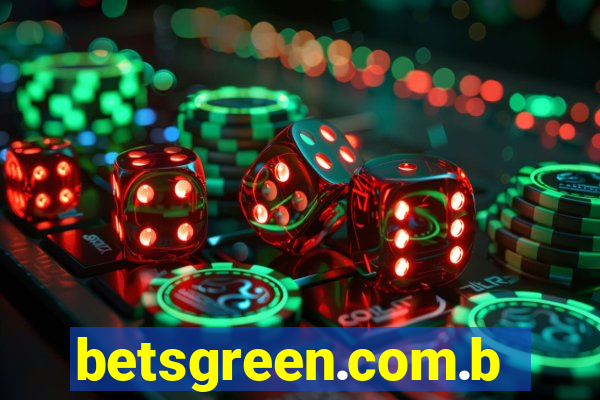 betsgreen.com.br