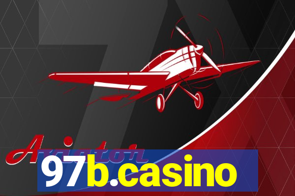 97b.casino