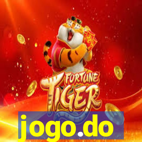 jogo.do