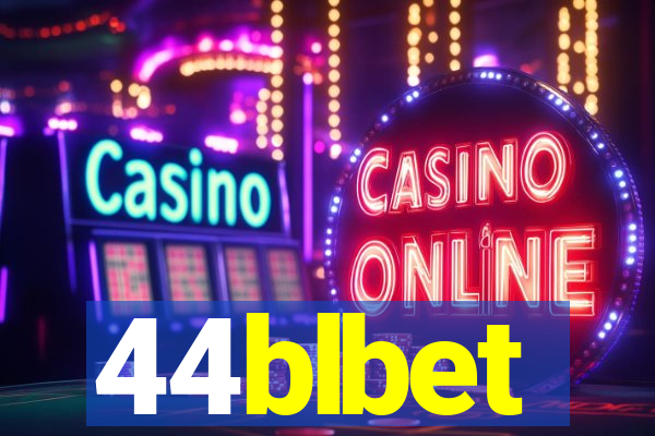 44blbet