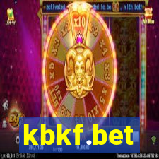 kbkf.bet