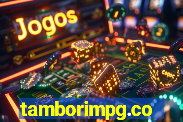 tamborimpg.co