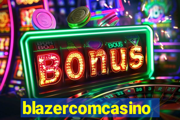 blazercomcasino