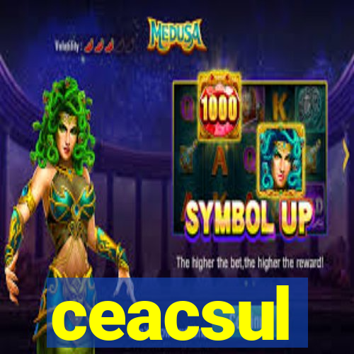 ceacsul