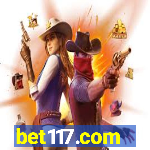 bet117.com