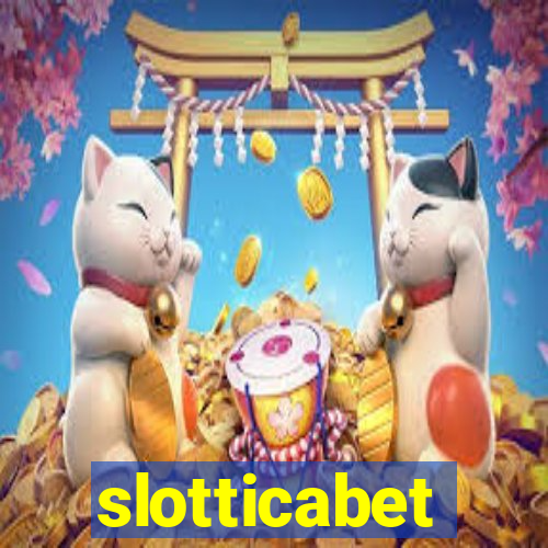 slotticabet