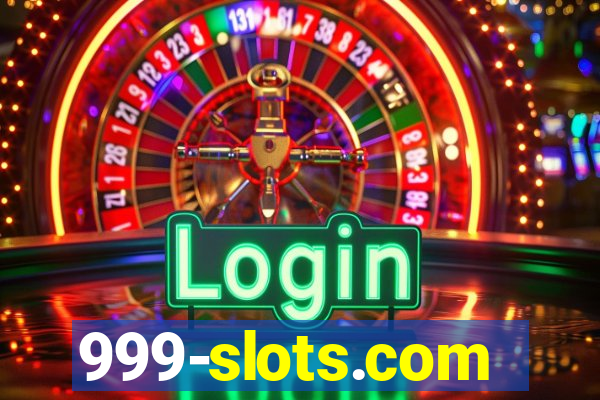 999-slots.com