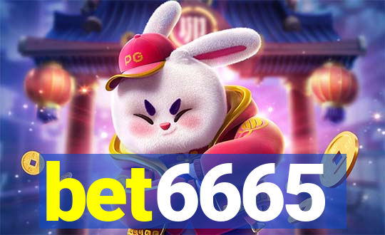 bet6665