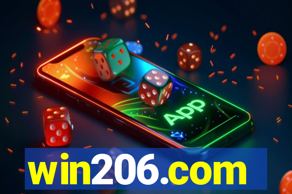 win206.com