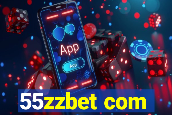 55zzbet com