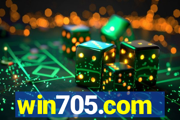 win705.com