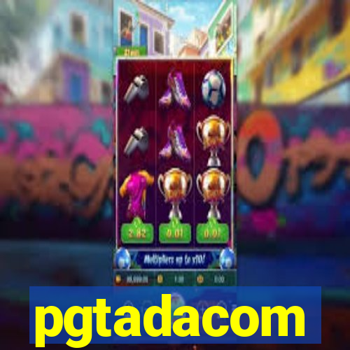 pgtadacom