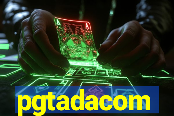 pgtadacom