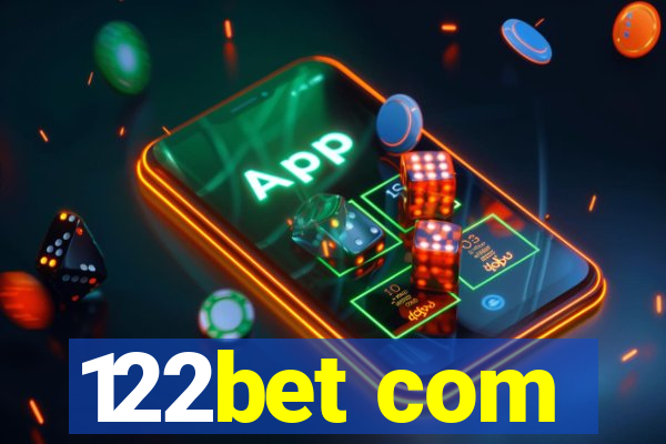 122bet com