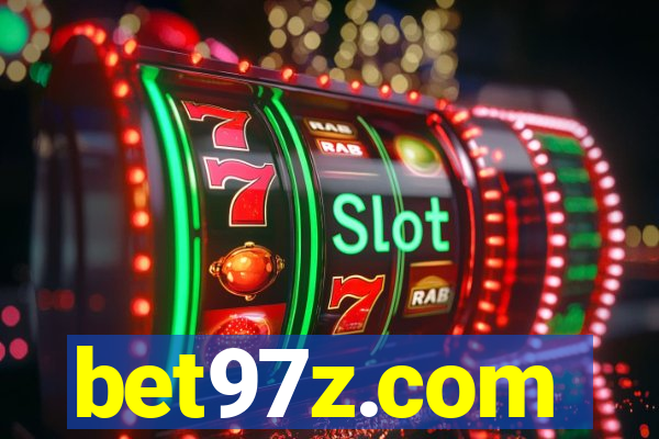 bet97z.com