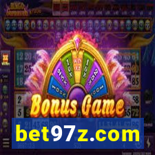 bet97z.com