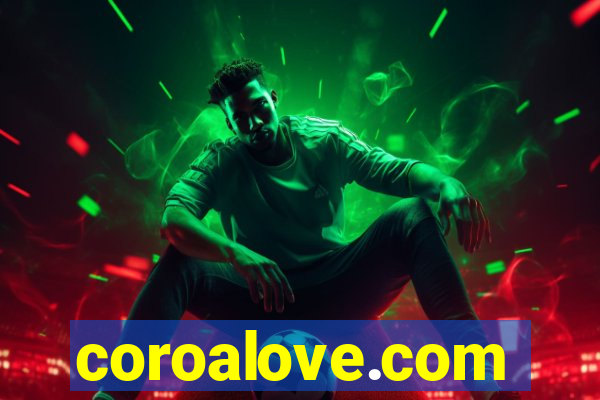 coroalove.com