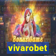 vivarobet