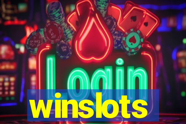 winslots