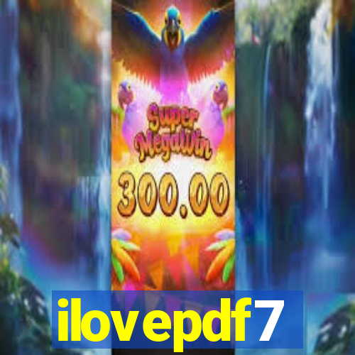 ilovepdf7