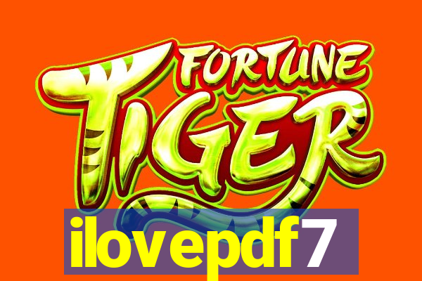 ilovepdf7