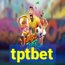 tptbet