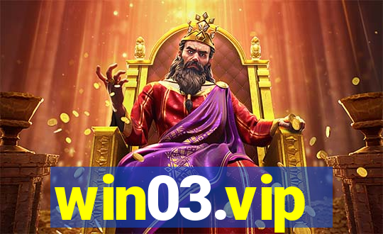 win03.vip