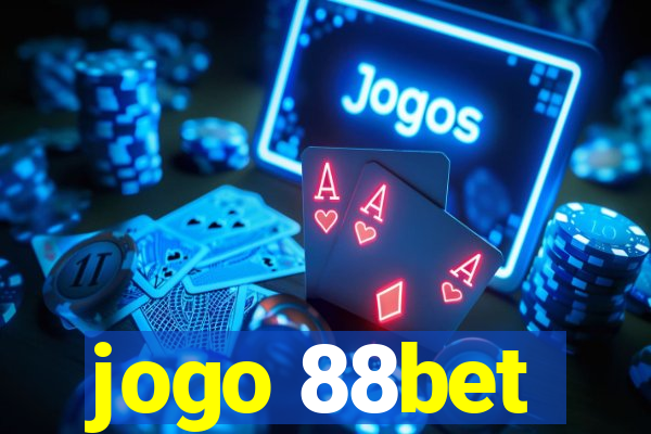 jogo 88bet