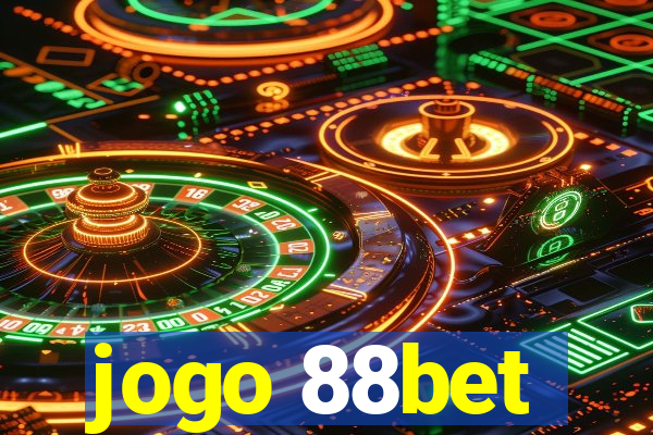 jogo 88bet