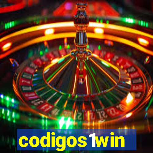 codigos1win