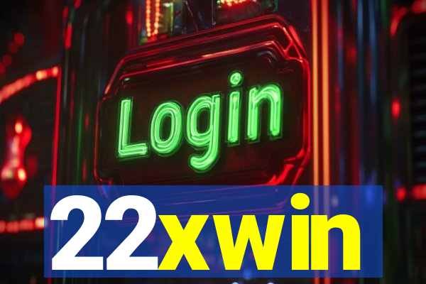 22xwin