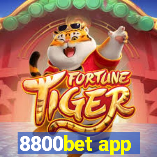 8800bet app