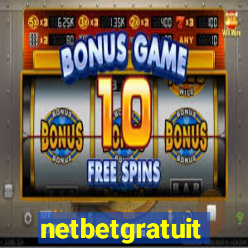 netbetgratuit