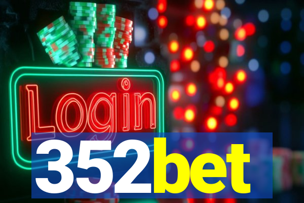 352bet