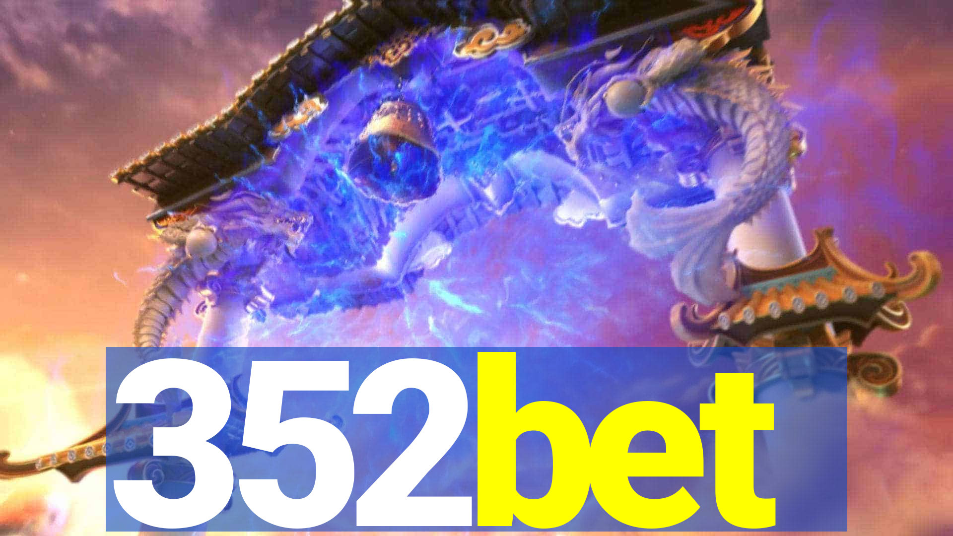 352bet