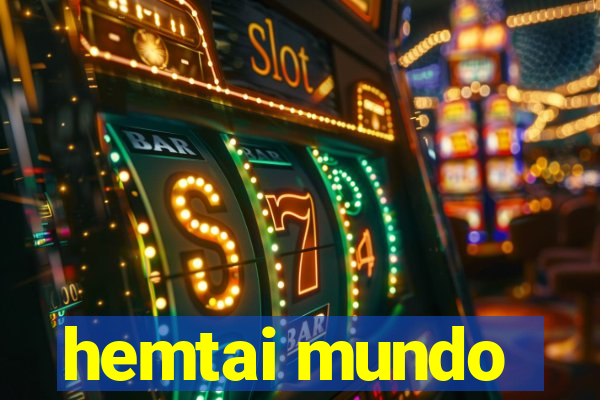 hemtai mundo