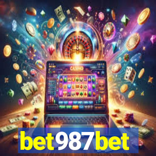 bet987bet