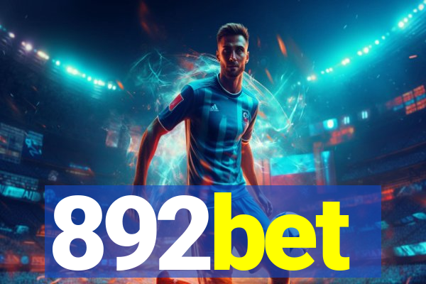 892bet