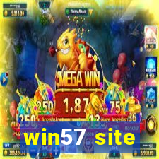 win57 site