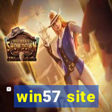 win57 site