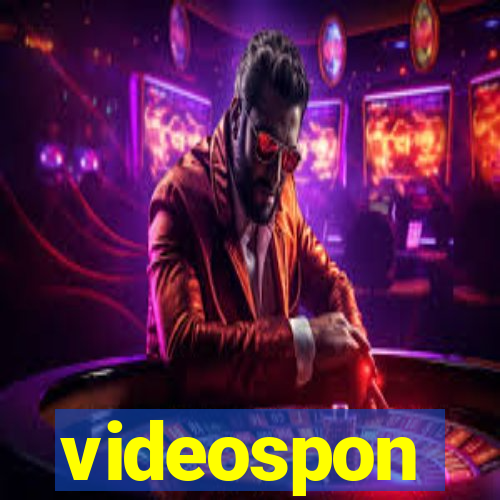 videospon