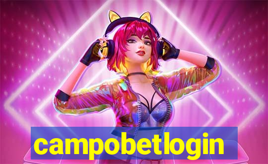 campobetlogin