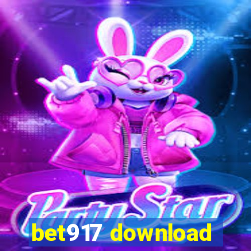 bet917 download