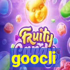 goocli