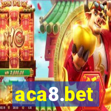 aca8.bet