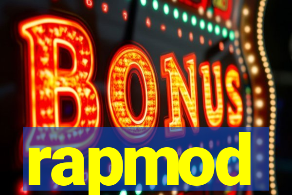 rapmod