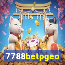 7788betpgeo